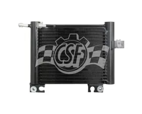 CSF Transmission Oil Cooler Toyota Tundra 2000-2006
