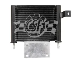 CSF Radiators Transmission Oil Cooler for Ford Explorer, Mercury Mountaineer 1996-2001