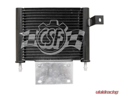 CSF Radiators Transmission Oil Cooler for Ford Explorer, Mercury Mountaineer 1996-2001 - 20021