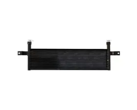 CSF Transmission Oil Cooler Jeep Liberty 2005-2007