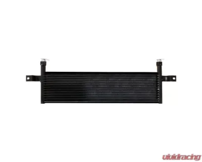 CSF Radiators Transmission Oil Cooler for Jeep Liberty 2005-2007, Durable Aluminum Design - 20035