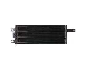 CSF Transmission Oil Cooler Jeep Wrangler 2012-2018
