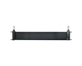 CSF Transmission Oil Cooler Ford F-150 2015-2020