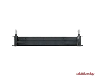 CSF Radiators Transmission Oil Cooler for Ford F-150 2015-2020, Durable Aluminum Design - 20052
