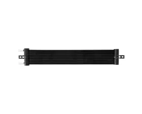 CSF Transmission Oil Cooler Chrysler PT Cruiser 2005-2009