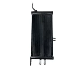 CSF Diesel Fuel Ford F-250 Super Duty 2008-2010