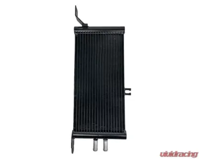CSF Radiators Diesel Fuel Radiator for Ford F-250 Super Duty 2008-2010, 20065 - 20065