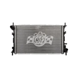 OEM Parts