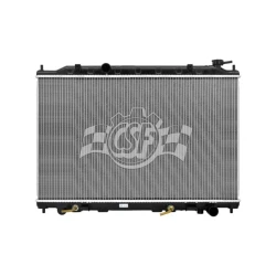 OEM Parts