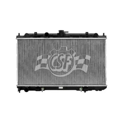 OEM Parts
