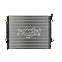 OEM Parts