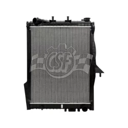 OEM Parts