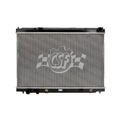 OEM Parts