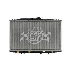 OEM Parts