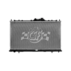 OEM Parts