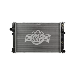 OEM Parts