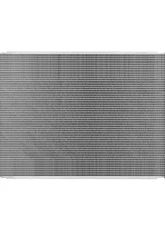 CSF Radiators Plastic Tank-Aluminum Core Radiator for Kia Sportage 2011-2016, Hyundai Tucson 2010-2015                                     - 3487 - Image 2