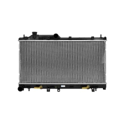 OEM Parts