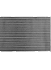 CSF Radiators OEM Plastic Radiator for Audi A4 A5 A6 A7 Q5 S4 Porsche Macan 2008-2018                                     - 3519 - Image 2