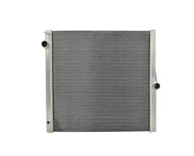 CSF OEM Plastic Radiator BMW X5 3.0L 2007-2010 (part#:3522)