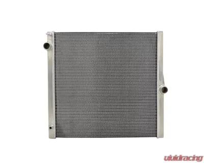 CSF Radiators Plastic Tank-Aluminum Core Radiator for BMW X5 3.0L 2007-2010, Part# 3522 - 3522