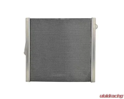 CSF Radiators Plastic Tank-Aluminum Core Radiator for BMW X5 3.0L 2007-2010, Part# 3522 - 3522