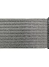 CSF Radiators OEM Plastic Radiator for Chevrolet Cruze 1.4L 2011-2016, 3523                                     - 3523 - Image 2