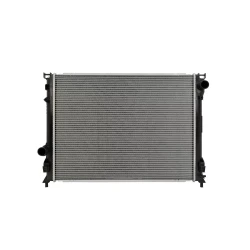 OEM Parts
