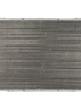 CSF Radiators OEM Plastic Radiator for Ford Escape 2.3L | Mercury Mariner 2008-2012                                     - 3531 - Image 2