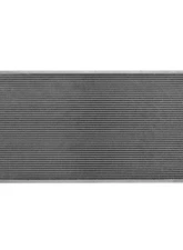CSF Radiators OEM Plastic Radiator for Lincoln Navigator & Ford Expedition 2007-2008                                     - 3545 - Image 2