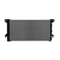 OEM Parts