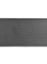 CSF Radiators OEM Plastic Radiator for Lincoln Navigator & Ford Expedition 2007-2008                                     - 3545 - Image 2