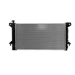 OEM Parts