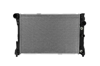 OEM Parts