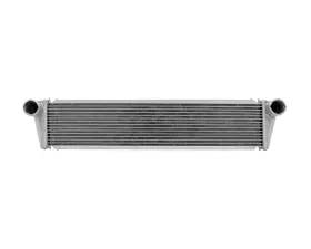 CSF 24inch Core Length OEM Plastic Radiator Porsche Boxster 2.7L | 911 Series | Cayman 2005-2012