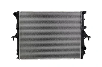OEM Parts