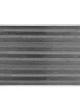 CSF Radiators Plastic Tank-Aluminum Core Radiator for Audi TT, VW Beetle, CC, Eos, Golf GTI, Jetta, Passat 2009-2018                                     - 3559 - Image 2
