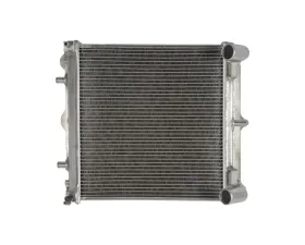 CSF Radiators Plastic-Aluminum Radiator for Porsche Boxster 1997-2004 & 911 1999-2004