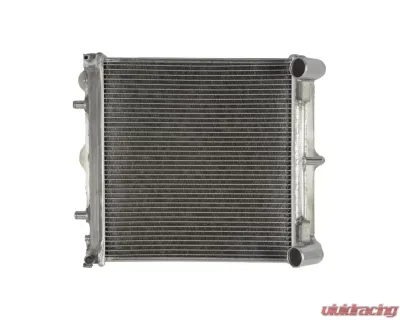 CSF Radiators Plastic-Aluminum Radiator for Porsche Boxster 1997-2004 & 911 1999-2004 - 3564
