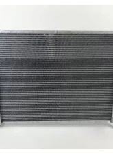 CSF Radiators OEM Plastic Radiator for Dodge Ram 1500 3.7L 2004-2008                                     - 3572 - Image 2