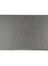 CSF Radiators Plastic Tank-Aluminum Core Radiator for Buick Regal 2.0L 2011-2013                                     - 3578 - Image 2