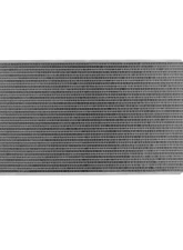 CSF Radiators Plastic Tank-Aluminum Core Radiator for Buick Verano 2012-2017 2.0L                                     - 3579 - Image 2