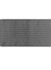 CSF Radiators OEM Plastic Radiator for Chevrolet Impala 3.6L 2012-2016                                     - 3583 - Image 2