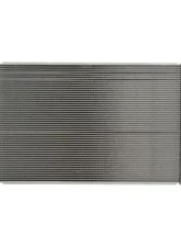 CSF Radiators OEM Plastic Radiator for Chrysler Pacifica 3.8L 2007-2008                                     - 3590 - Image 2