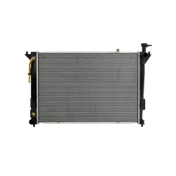 OEM Parts