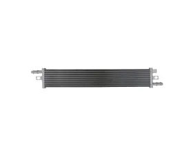 CSF Radiators Inverter Cooler for Buick Allure 2.4L, Lacrosse, Regal, Impala, Malibu 2010-2016
