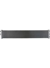 CSF Radiators Inverter Cooler for Buick Allure 2.4L, Lacrosse, Regal, Impala, Malibu 2010-2016                                     - 3627 - Image 2