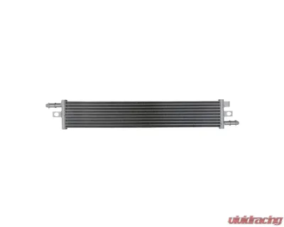 CSF Radiators Inverter Cooler for Buick Allure 2.4L, Lacrosse, Regal, Impala, Malibu 2010-2016 - 3627