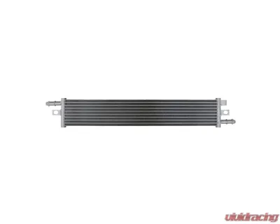 CSF Radiators Inverter Cooler for Buick Allure 2.4L, Lacrosse, Regal, Impala, Malibu 2010-2016 - 3627