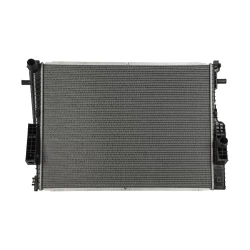 OEM Parts